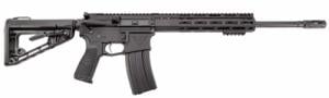 Wilson Combat PPE 223 Remington/5.56 NATO Carbine - TRPC556BLD