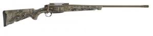 Franchi Momentum Elite 6.5mm Creedmoor Bolt Action Rifle - 41605