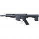 Alex Pro Firearms Takedown Pistol 5.56 7" Billet Lower 30+1 - P105