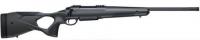 Sako (Beretta) S20 Hunter 243 Winchester Bolt Action Rifle - JRS20H315