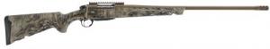 Franchi Momentum Elite 22" 308 Winchester/7.62 NATO Bolt Action Rifle - 41617