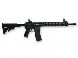 Tippman Arms M4-22 ELITE 22 Long Rifle Semi Auto Rifle - A101032