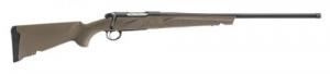 Franchi Momentum 6.5 Creedmoor Bolt Action Rifle - 41512