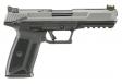 Ruger 57 Tungsten 5.7mm x 28mm Pistol - 16413