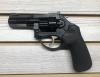 Used Ruger LCRX 22WMR LCR - IURUG062221C
