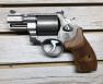 used Smith & Wesson 629 Performance Center .44 Mag - IUSW042721