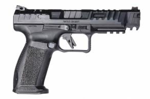 Canik SFx Rival 9mm Pistol - HG6815N