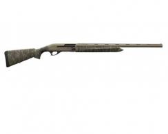 Retay Masai Mara Inertia Plus Mossy Oak New Bottomland/Burnt Bronze 28" 12 Gauge Shotgun - K251BBL28