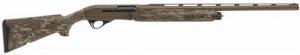 Franchi Affinity 3.5 Cerakote Mossy Oak Bottomland 12 Gauge Shotgun - 41413