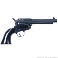 Uberti 1873 Cattleman Jesse James 45 Colt Revolver - 356715