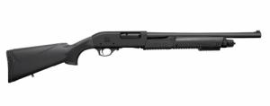 Charles Daly 301 Tactical 12 Gauge Shotgun - 930228B