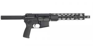 Radical Firearms AR15 7.62 x 39mm AR Pistol - RF00160/FP105762X39HBAR10RPR