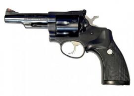 Used Ruger Security Six 357MAG - URUG13122