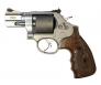 Used Smith & Wesson M986 9MM - USMI042922