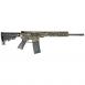 Ruger AR-556 5.56mm NATO Marble Distressed - 8529MBD