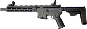 Tippmann M4-22 Pro Pistol w/TRS-25 Optic - A101138