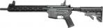 Tippmann Arms M4-22 Elite Tactical Fluted - A101032F