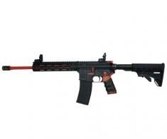 Tippmann Arms M4-22 Redline 22LR 25RD - A101111