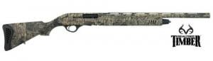 Escort PS Youth 410ga 22" Realtree Timber, 3" Chamber 4+1 - HEPS41220TBY