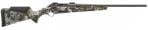Benelli Lupo .300 Win Mag 24" Gray BE.S.T. Finish Elevated II Stock - 11994
