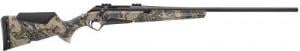 Benelli Lupo .308 Win 22" BE.S.T. Finish Open Country Stock - 11996