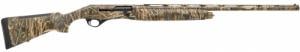 Stoeger M3020 20/28 3 Max7 - 36001S