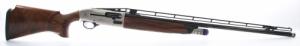 Used Beretta Xcel Multi Target 12Ga w/ Two Stocks and Case - UBER032523A