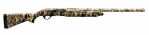 Used Winchester SX4 12GA - UWIN033123