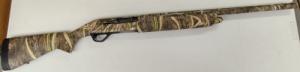 Used Winchester Super x4 - UWIN060623