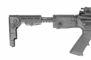 Colt SCW Sub-Compact Weapon Folding Stock Assembly Kit - SCW0921CK