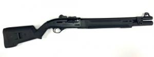 Beretta 1301 Enhanced Tactical 12ga Shotgun - SPEC0708A