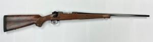 Used Winchester Model 70 Custom North American Big Game Series .300 WSM - UWIN072822C