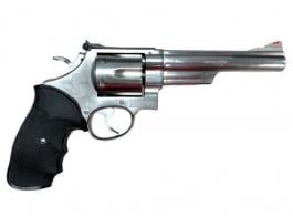 Used Smith&Wesson 629 .44Mag - USMI022624