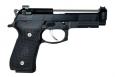 Used Beretta Elite LTT 9mm - UBER012924