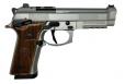 Used Beretta 92Xi 9mm Launch Edition - IUBER100423A