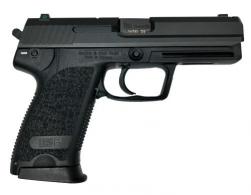 Used HK USP 9mm - UHK2524