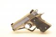 Used Colt 1911 Defender .45ACP - IUCOL031124