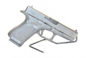 Used Glock 19 Gen5 9mm - IUGLO030624B