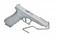 Used Glock 34 9mm - IUGLO022824B