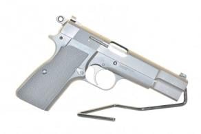 Used Springfield SA35 9mm - IUSPR022124A