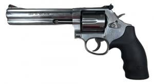 Used Smith&Wesson 686 .357MAG - USMI011324