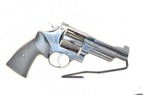 Used S&W 29-10 .44Mag