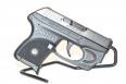 Used Ruger LCP .380ACP - IURUG032524
