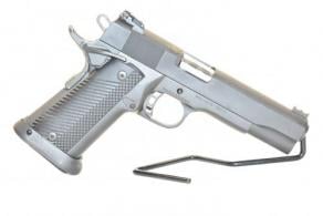 Used RIA M1911 A2FS Tactical II 10mm - IURIA032524A