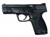 Used Smith&Wesson M&P 9mm - USMI090523