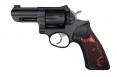 Used Ruger GP100 Wiley Clapp .357MAG