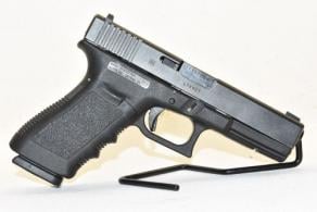 Used Glock 21 .45ACP - IUGLO032524