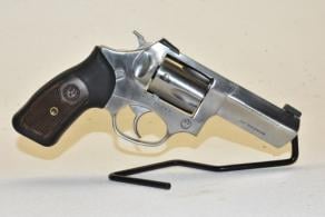 Used Ruger SP101 .357Mag - IURUG032524A