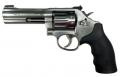 Used Smith&Wesson 617 .22LR - USMI121223C