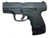 Used Walther PPS M2 LE 9mm
